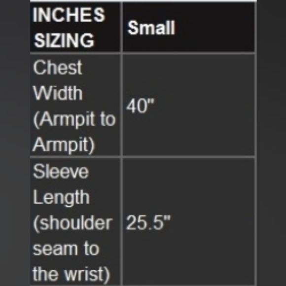 Men's Blue Goth Victorian Brocade Coat - Picture 3 of 3